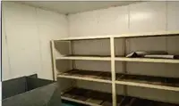 Beramkravu pārvadātājs pārdod