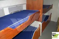Darba laivas pārdod