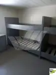 Ro-Ro kuģis pārdod