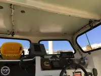 Trallers pārdod