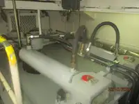Reefer kuģis pārdod