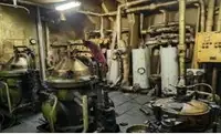 Beramkravu pārvadātājs pārdod
