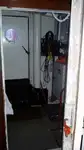 Trallers pārdod