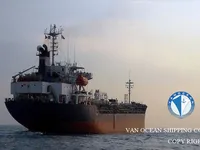 Naftas / Ķīmisko vielu tankkuģis pārdod