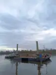 Bārža pārdod