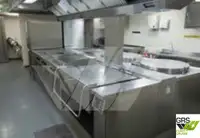 Konteinerkuģis pārdod