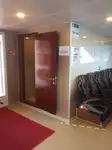 Kruīza kuģis pārdod