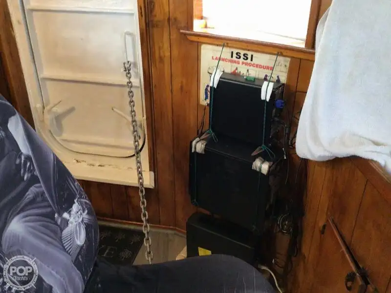 Trallers pārdod