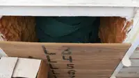 Trallers pārdod