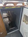 Pilotkuģis pārdod