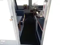 Niršanas atbalsta kuģis pārdod