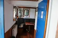 General Cargo/Multi-purpose pārdod