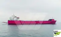 Ro-Ro kuģis pārdod