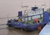 Beramkravu pārvadātājs pārdod