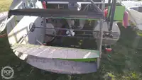 Konteinerkuģis pārdod