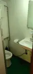Apgādes kuģis pārdod