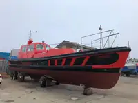 Pilotkuģis pārdod