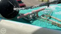 Kruīza kuģis pārdod