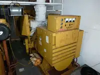 Bārža pārdod