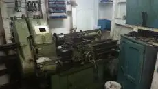Dredžs pārdod