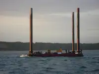 Liellaiva pārdošanā