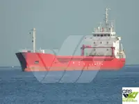 Beramkravu pārvadātājs pārdod