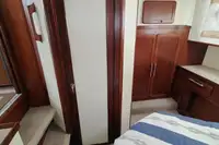 Trawler pārdošanā