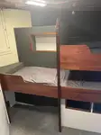 Trallers pārdod