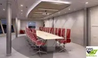 Apmešanās barža pārdod