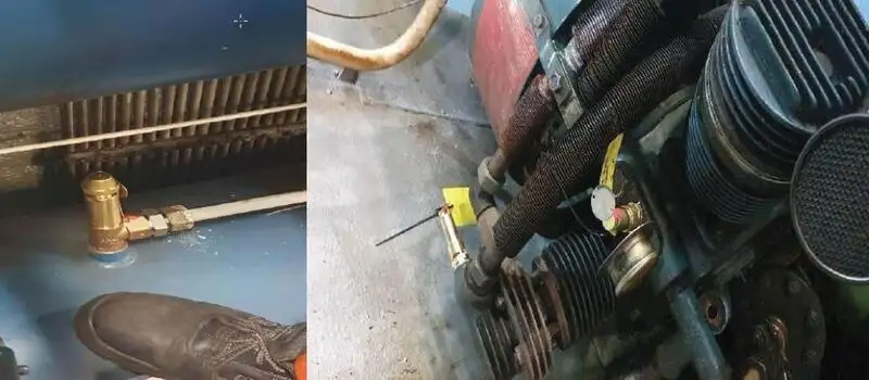 Naftas / Ķīmisko vielu tankkuģis pārdod
