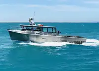 Darba laivas pārdod
