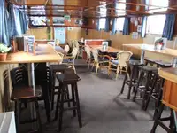 Bārža pārdod
