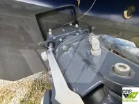 Pilotkuģis pārdod