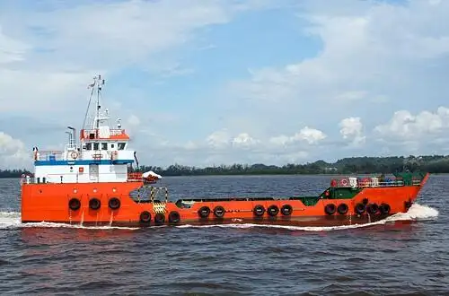 Reefer kuģis pārdod