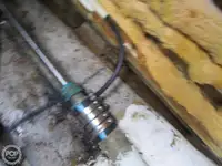 Trallers pārdod