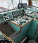 Beramkravu pārvadātājs pārdod