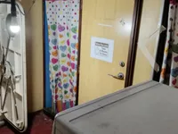 Hidrogrāfiskais kuģis pārdod