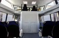 Kruīza kuģis pārdod