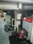 Naftas / Ķīmisko vielu tankkuģis pārdod