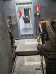 Pilotkuģis pārdod