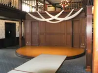 Katamarāns pārdod