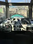 Pilotkuģis pārdod