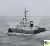 Velkonis pārdošanā