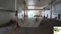 Ro-Ro ship pārdošanā