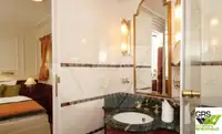 Kruīza kuģis pārdod