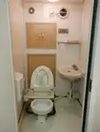 Patruļkuģis pārdod