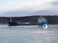 Naftas / Ķīmisko vielu tankkuģis pārdod