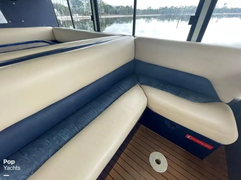 Kruīza kuģis pārdod