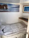 Dredžs pārdod