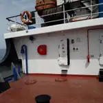 Beramkravu pārvadātājs pārdod